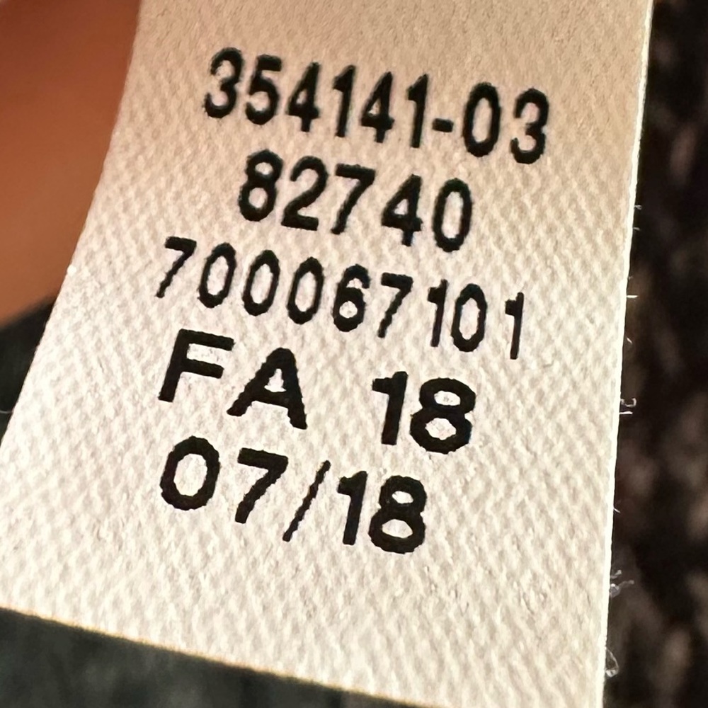 Athleta Switchback Pullover Sweater - image 6